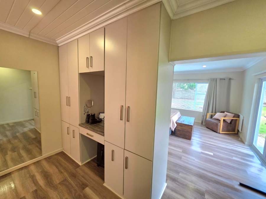 4 Bedroom Property for Sale in Panorama Free State